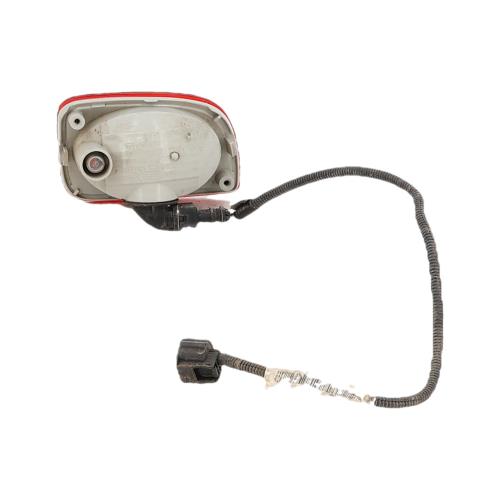 Image Anti brouillard arriere gauche - RENAULT KANGOO 2