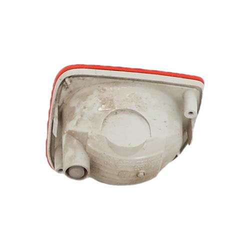 Image Catadioptre arriere droit - RENAULT KANGOO 2