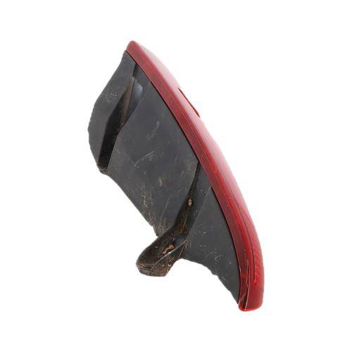 Image Enjoliveur de feu arriere gauche - RENAULT KANGOO 2