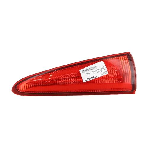 Image Enjoliveur de feu arriere gauche - RENAULT KANGOO 2