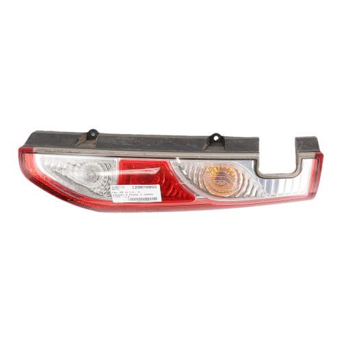 Image Feu arriere principal droit (feux) - RENAULT KANGOO 2