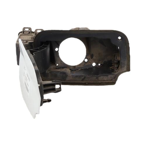 Image Trappe d'essence - RENAULT KANGOO 2