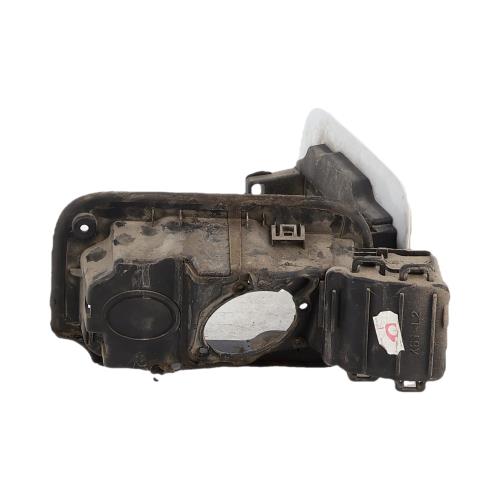 Image Trappe d'essence - RENAULT KANGOO 2