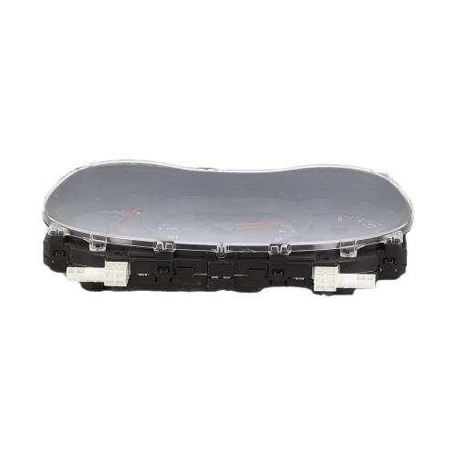 Image Compteur - RENAULT KANGOO 2