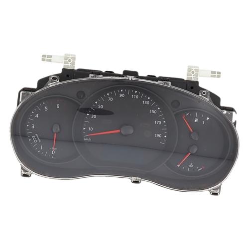 Image Compteur - RENAULT KANGOO 2