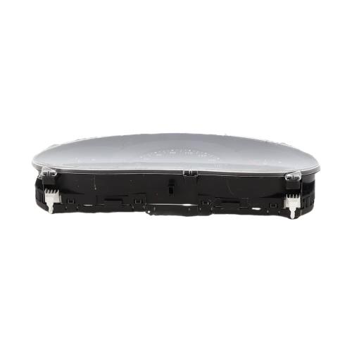 Image Compteur - RENAULT KANGOO 2