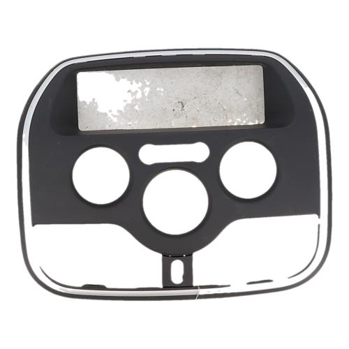 Image Facade autoradio - RENAULT KANGOO 2
