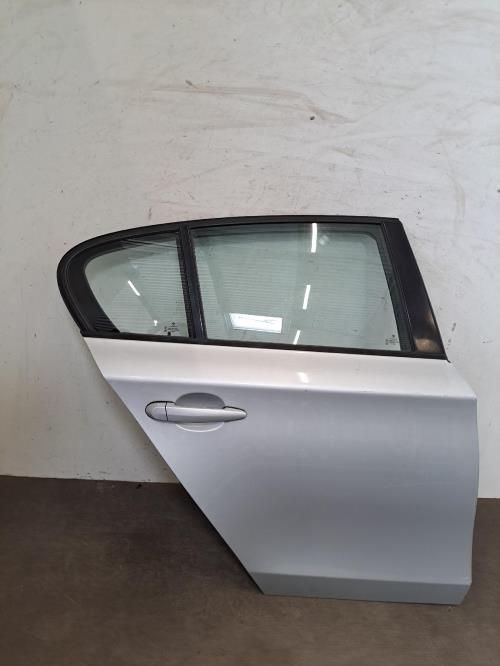 Image Porte arriere droit - BMW SERIE 1 E87