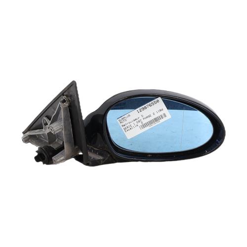 Image Retroviseur droit - BMW SERIE 1 E87