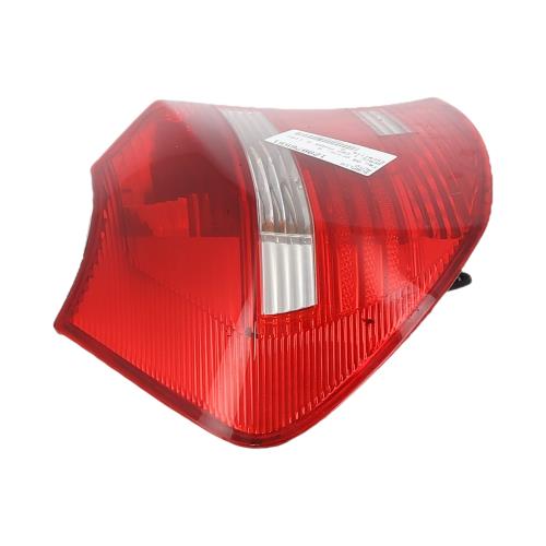 Image Feu arriere principal gauche (feux) - BMW SERIE 1 E87