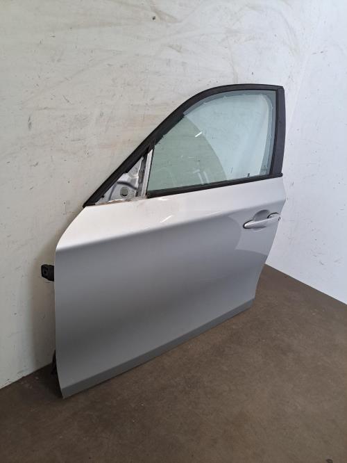 Image Porte avant gauche - BMW SERIE 1 E87