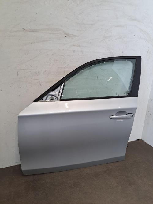 Image Porte avant gauche - BMW SERIE 1 E87