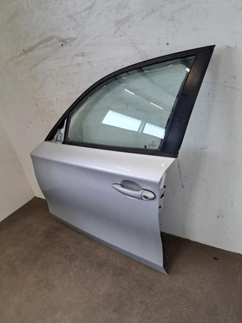 Image Porte avant gauche - BMW SERIE 1 E87