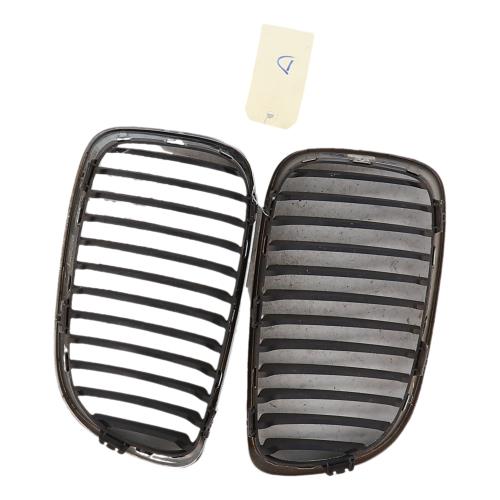 Image Calandre droite - BMW SERIE 1 E87