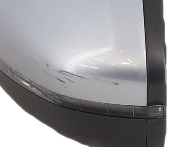 Image Retroviseur gauche - PEUGEOT 308 2 SW