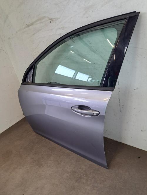 Image Porte avant gauche - PEUGEOT 308 2 SW