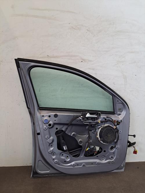 Image Porte avant gauche - PEUGEOT 308 2 SW
