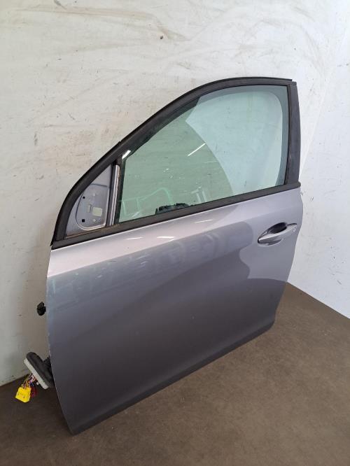Image Porte avant gauche - PEUGEOT 308 2 SW