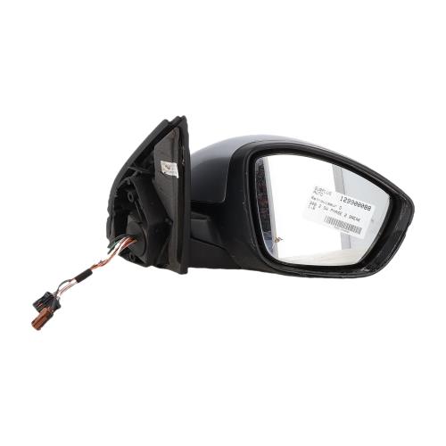 Image Retroviseur droit - PEUGEOT 308 2 SW