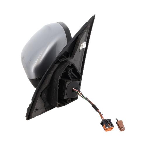 Image Retroviseur droit - PEUGEOT 308 2 SW