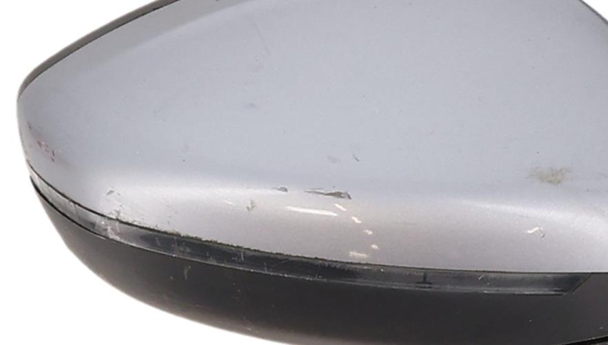 Image Retroviseur droit - PEUGEOT 308 2 SW