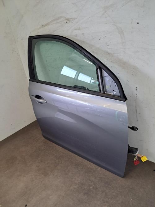 Image Porte avant droit - PEUGEOT 308 2 SW
