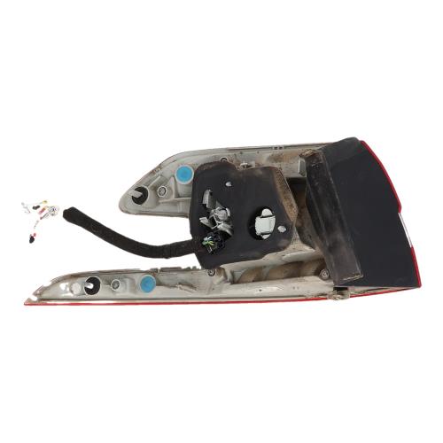 Image Feu arriere principal droit (feux) - PEUGEOT 308 2 SW