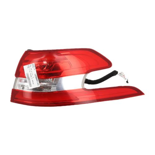 Image Feu arriere principal droit (feux) - PEUGEOT 308 2 SW
