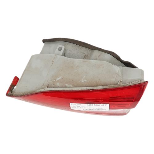 Image Feu arriere secondaire droit (feux) - PEUGEOT 308 2 SW