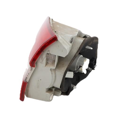 Image Feu arriere secondaire droit (feux) - PEUGEOT 308 2 SW