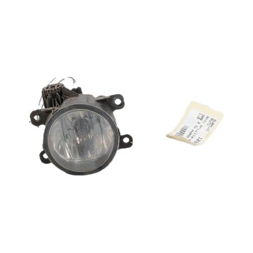 Image Anti brouillard gauche (feux) - PEUGEOT 308 2 SW