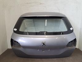 Pièce Auto