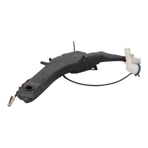 Image Vase de lave glace - PEUGEOT 308 2 SW