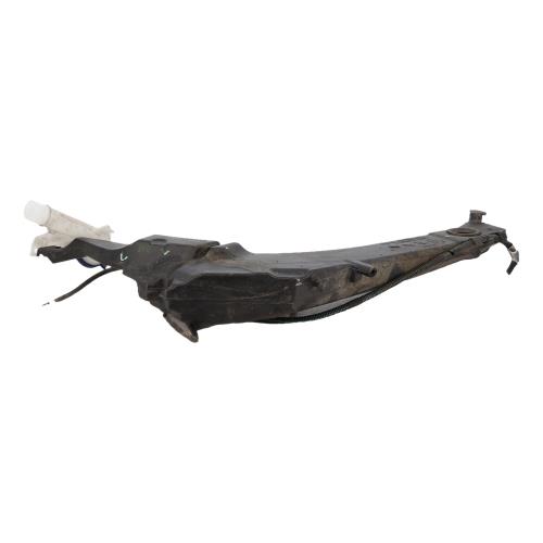 Image Vase de lave glace - PEUGEOT 308 2 SW