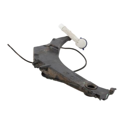 Image Vase de lave glace - PEUGEOT 308 2 SW