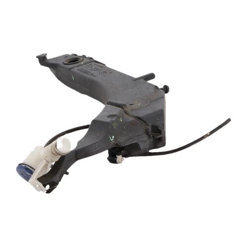 Image Vase de lave glace - PEUGEOT 308 2 SW