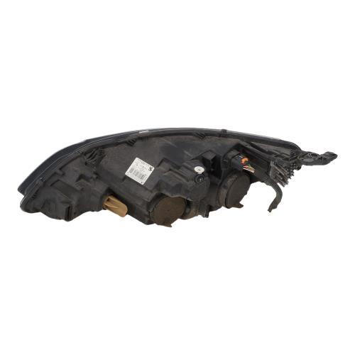 Image Optique avant principal droit (feux)(phare) - PEUGEOT 308 2 SW