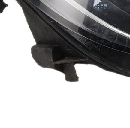 Image Optique avant principal droit (feux)(phare) - PEUGEOT 308 2 SW