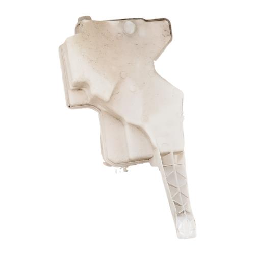 Image Vase de lave glace - RENAULT CLIO 4