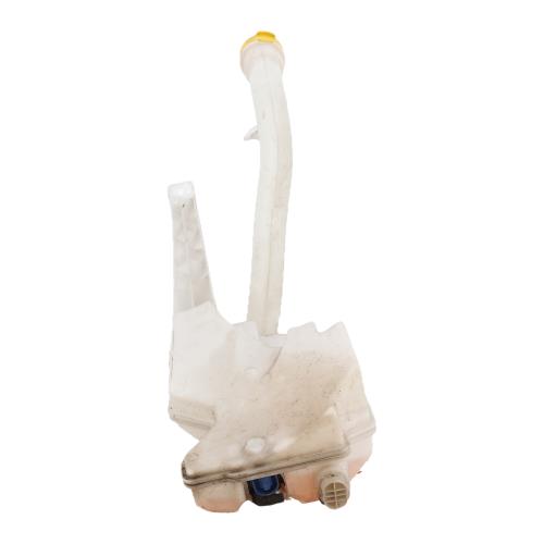 Image Vase de lave glace - RENAULT CLIO 4