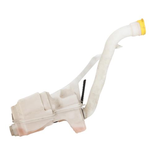 Image Vase de lave glace - RENAULT CLIO 4