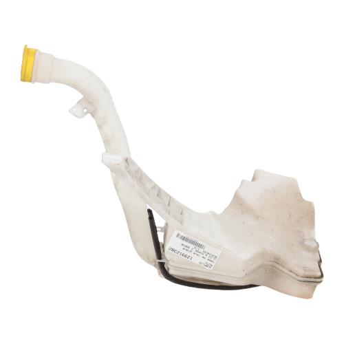 Image Vase de lave glace - RENAULT CLIO 4