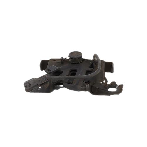 Image Serrure de capot - RENAULT CLIO 4