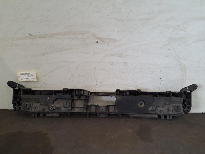 Image Traverse superieure - RENAULT CLIO 4