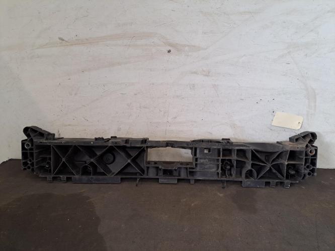 Image Traverse superieure - RENAULT CLIO 4