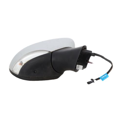 Image Retroviseur droit - RENAULT CLIO 4