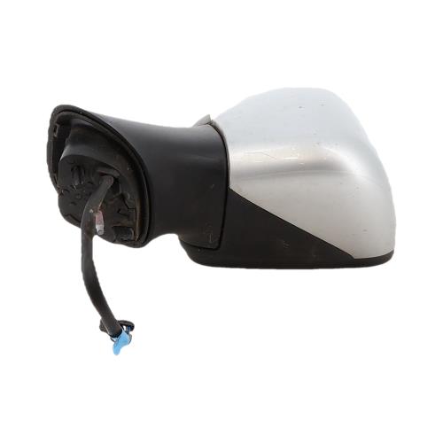 Image Retroviseur droit - RENAULT CLIO 4