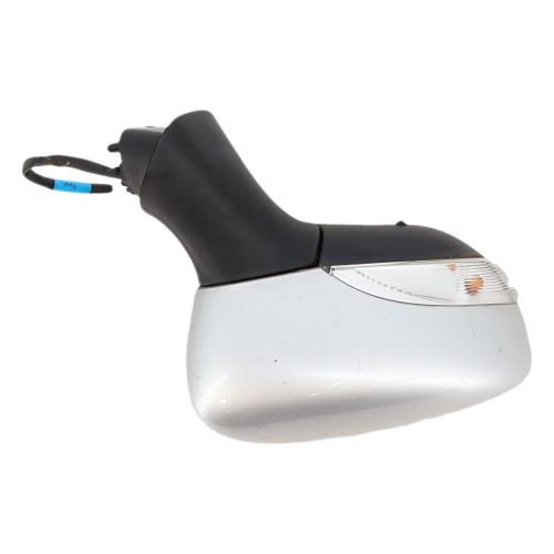 Image Retroviseur droit - RENAULT CLIO 4