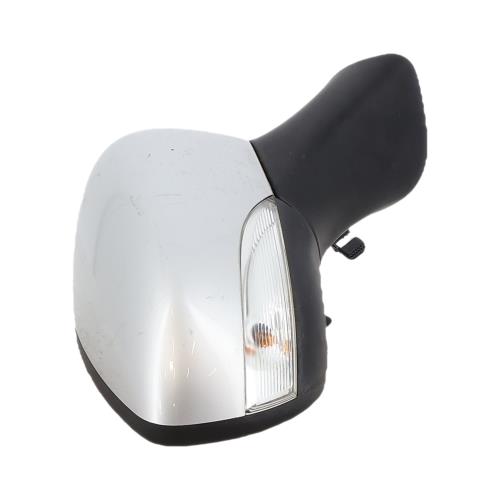 Image Retroviseur droit - RENAULT CLIO 4
