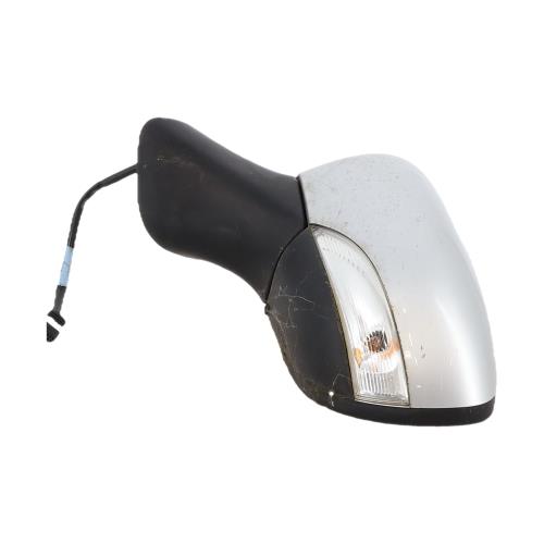 Image Retroviseur gauche - RENAULT CLIO 4